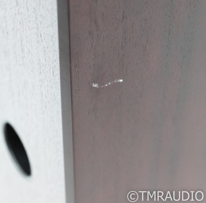 Totem Sttaf Floorstanding Speakers