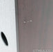 Totem Sttaf Floorstanding Speakers