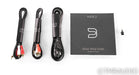 Bluesound Node 2 Wireless Streaming Music Player; Node2