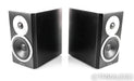 Dynaudio Excite X14 Bookshelf Speakers; Satin Black Pair; X-14