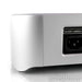 Wadia A315 Stereo Power Amplifier; A-325