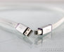 Oyaide Electric Neo d+ Series Class S USB Cable; Single 1m Interconnect