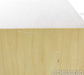 Von Schweikert LCR-15 Center Channel / LCR Speaker; Maple