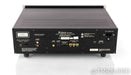 McIntosh MVP841 DVD / CD Player; MVP-841; Remote