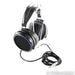 MrSpeakers Ether Flow Open Back Planar Magnetic Headphones