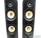 PSB Imagine T Floorstanding Speakers