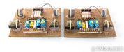 JBL N100T Crossover Network
