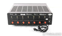 Outlaw Model 7125 7 Channel Power Amplifier