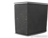 Klipsch RS-35 Surround Speakers; Black Pair; RS35