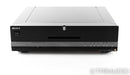 Sony DVP-S9000ES DVD / SACD Player; DVPS9000ES; Remote