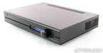 PS Audio Stellar Gain Cell DAC; D/A Converter; Black; Remote (Used) (1/1)