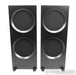 Spatial Audio M3 Turbo S Open Baffle Floorstanding Speakers
