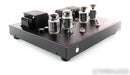 Rogue Audio Atlas Magnum Stereo Tube Power Amplifier