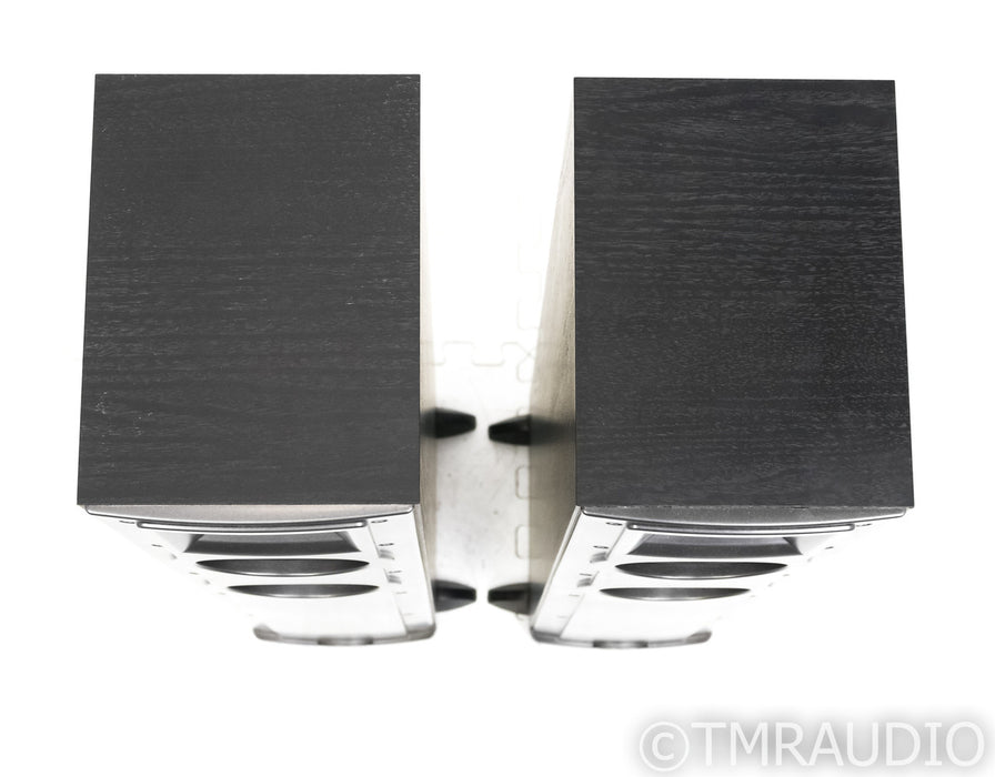 Klipsch RF-10 Floorstanding Speakers