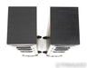 Klipsch RF-10 Floorstanding Speakers