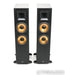Klipsch RF-3 II Floorstanding Speakers