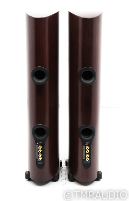 PSB Imagine T Floorstanding Speakers