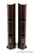 PSB Imagine T Floorstanding Speakers