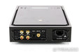 Sony TA-ZH1ES Headphone Amplifier; TAZ1EH; Remote