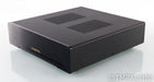 D-Sonic M3-1200S Stereo Power Amplifier; M3 1200S