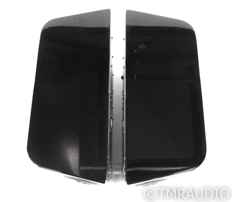 Monitor Audio Gold GXFX Dipole Surround Speakers
