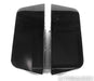 Monitor Audio Gold GXFX Dipole Surround Speakers