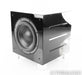 REL R-328 Powered 10" Subwoofer; R328