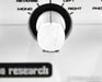 Audio Research SP15 Stereo Tube Hybrid Preamplifier