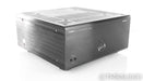 Yamaha Aventage MX-A5000 11 Channel Power Amplifier; MXA5000