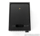 Sony TA-ZH1ES Headphone Amplifier; TAZ1EH; Remote