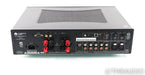 Cambridge Audio CXA81 Stereo Integrated Amplifier; CX-A81; Remote