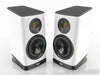 Elac Vela BS 403 Bookshelf Speakers