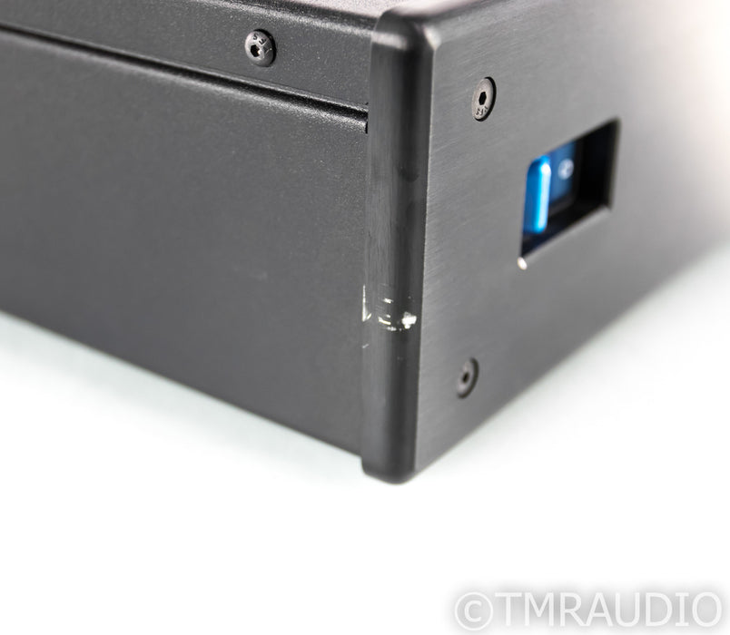 Torus Power RM15 AC Power Line Conditioner; RM-15