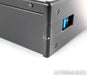 Torus Power RM15 AC Power Line Conditioner; RM-15