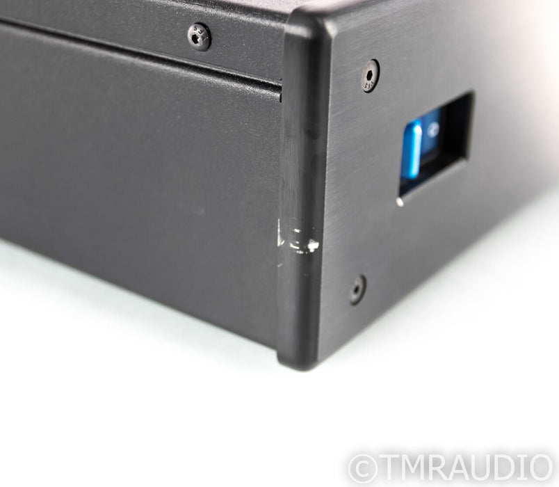 Torus Power RM15 AC Power Line Conditioner; RM-15