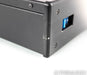 Torus Power RM15 AC Power Line Conditioner; RM-15