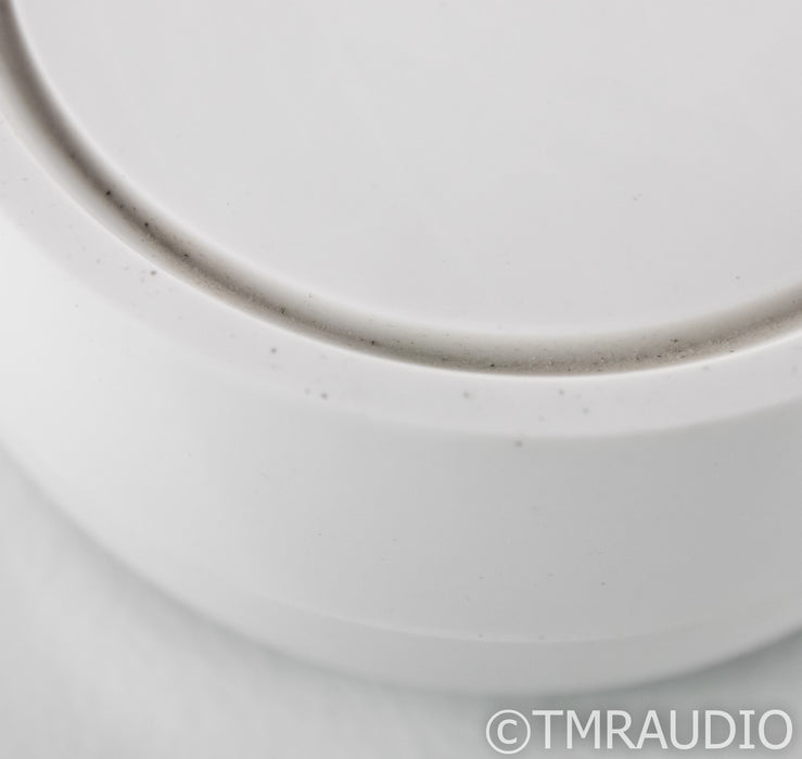 Devialet Dialog Phantom Speaker Controller; Smart Hub; AirPlay