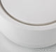 Devialet Dialog Phantom Speaker Controller; Smart Hub; AirPlay