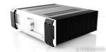 Musical Fidelity KW 500 Stereo Tube Hybrid Integrated Amplifier