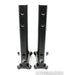 Raidho D2 Floorstanding Speakers