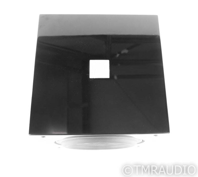 REL R-328 Powered 10" Subwoofer; R328