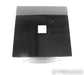REL R-328 Powered 10" Subwoofer; R328