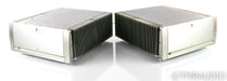 Parasound Halo JC1 Mono Power Amplifier