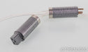 High Fidelity Cables CT-1 Ultimate Reference Power Cable; 1.5m AC Cord; C19