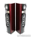 Focal 1037 Be Floorstanding Speakers