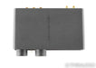 NuForce Icon Headphone Amplifier / DAC