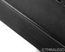 Yamaha Aventage MX-A5000 11 Channel Power Amplifier; MXA5000