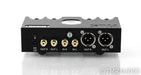 Chord Electronics Huei MM / MC Phono Preamplifier