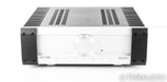 Musical Fidelity KW 500 Stereo Tube Hybrid Integrated Amplifier