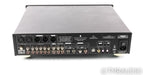 Parasound Halo P6 2.1 Channel Preamplifier / DAC; D/A Converter; P-6